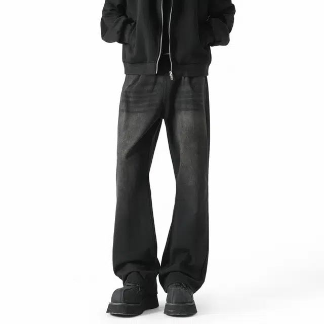 HANDAIWEI cleanfit