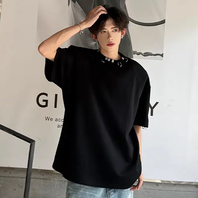 HANDAIWEI T