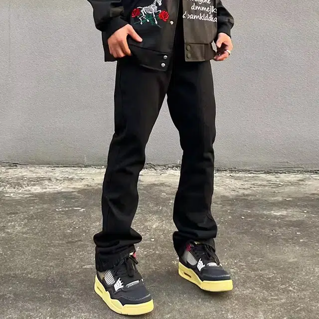 HANDAIWEI