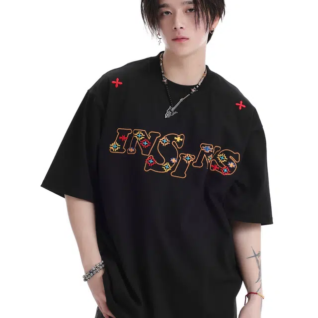 HANDAIWEI T