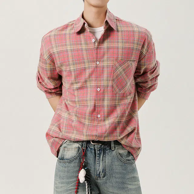 HANDAIWEI chic
