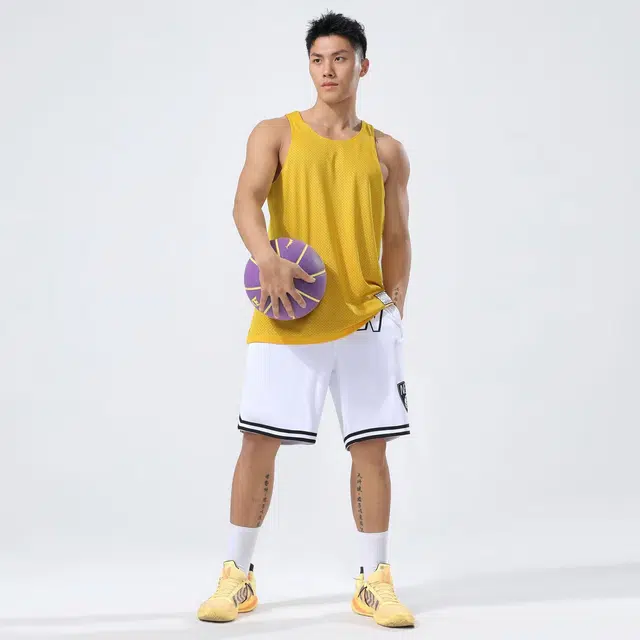 HANDAIWEI