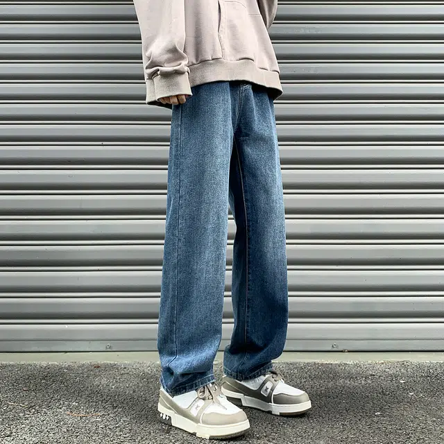 HANDAIWEI cleanfit