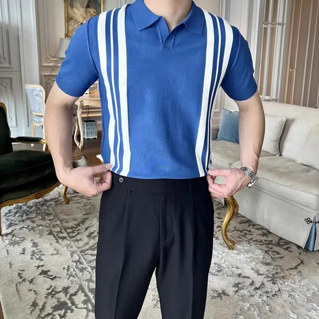 HANDAIWEI Polo