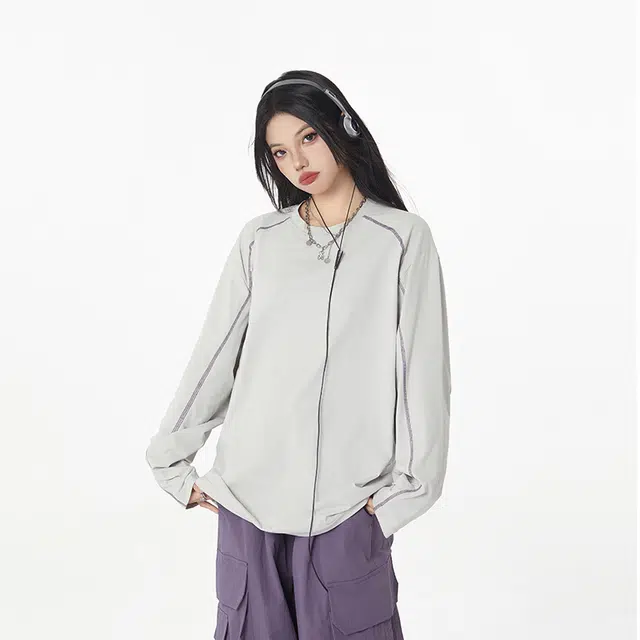 HANDAIWEI T
