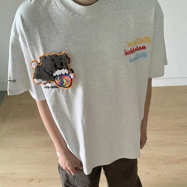 HANDAIWEI T