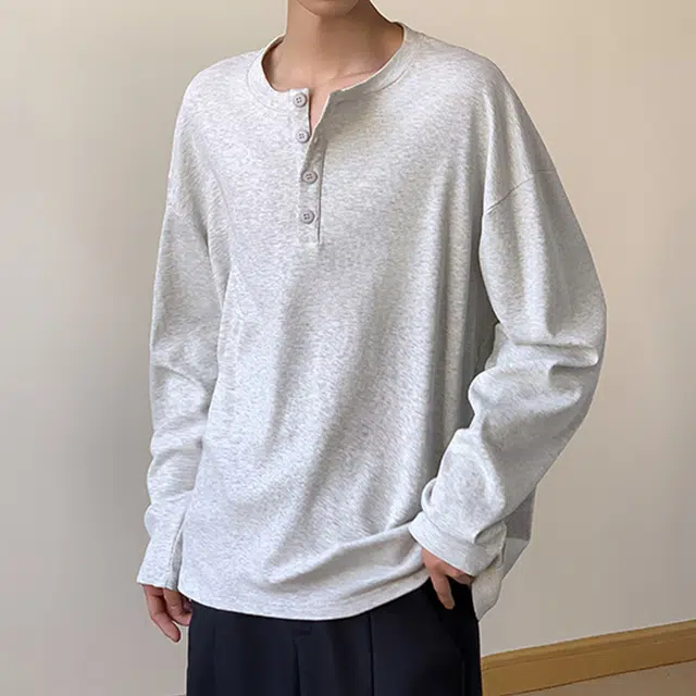 HANDAIWEI T