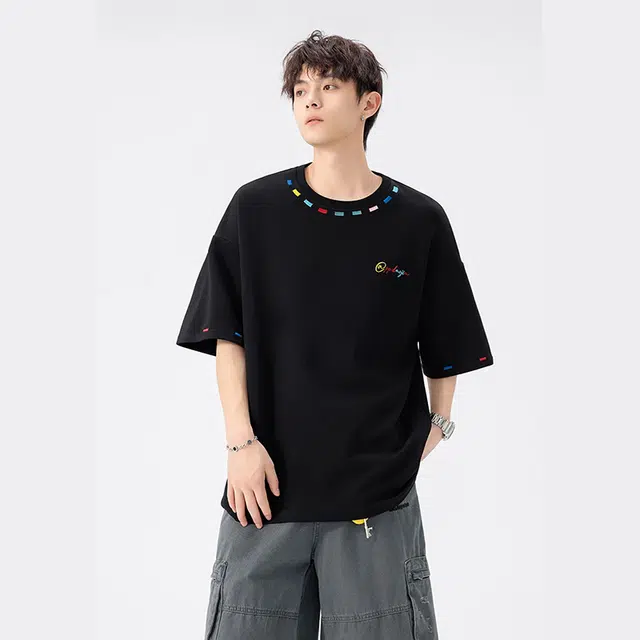HANDAIWEI T