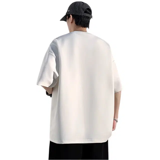 HANDAIWEI T