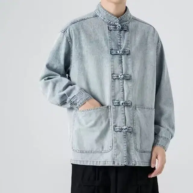 HANDAIWEI