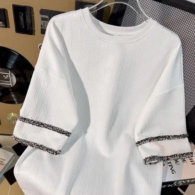 HANDAIWEI T