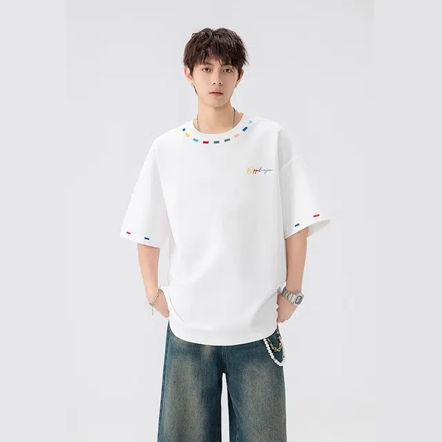 HANDAIWEI T