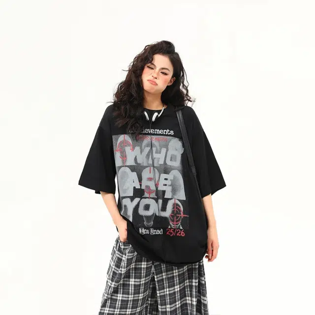 HANDAIWEI T