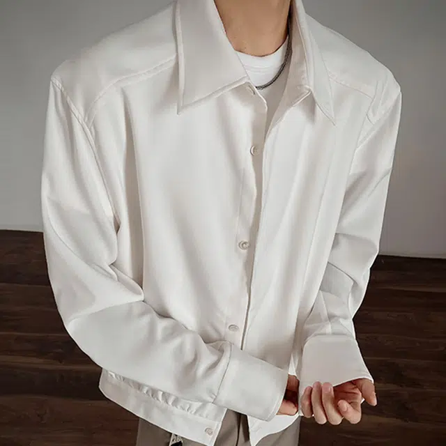 HANDAIWEI cleanfit