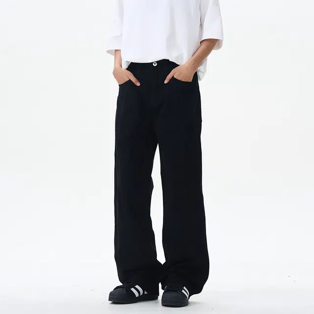 HANDAIWEI cleanfitvibe