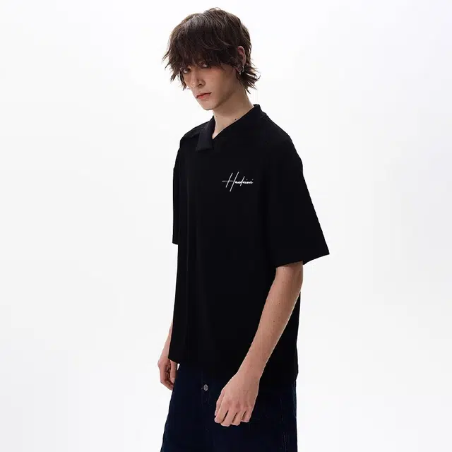 HANDAIWEI T