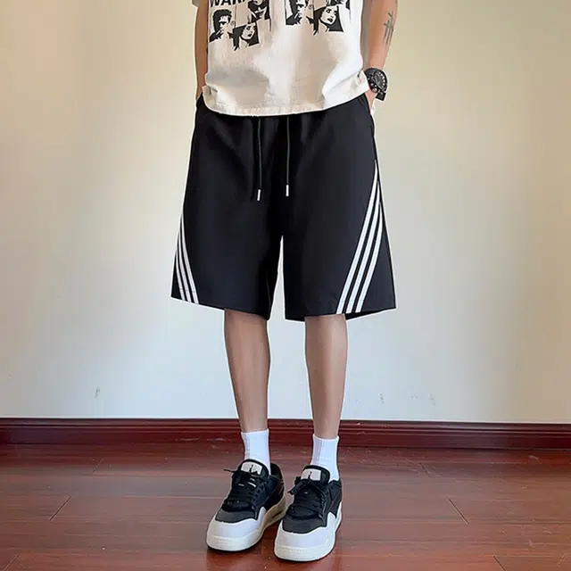 HANDAIWEI
