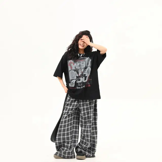 HANDAIWEI T