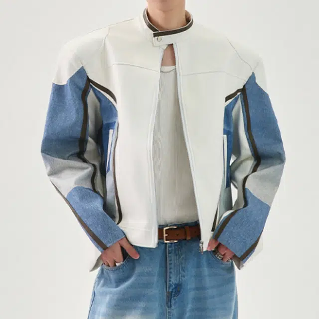 HANDAIWEI PUvintage