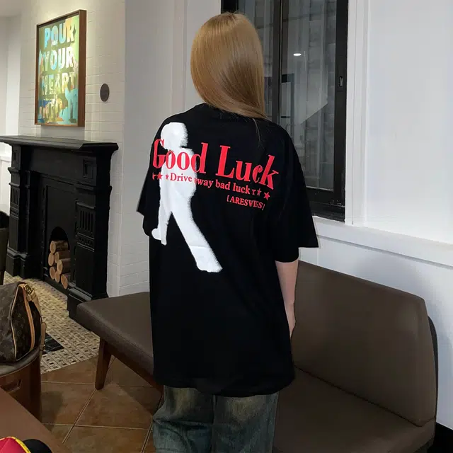 HANDAIWEI T