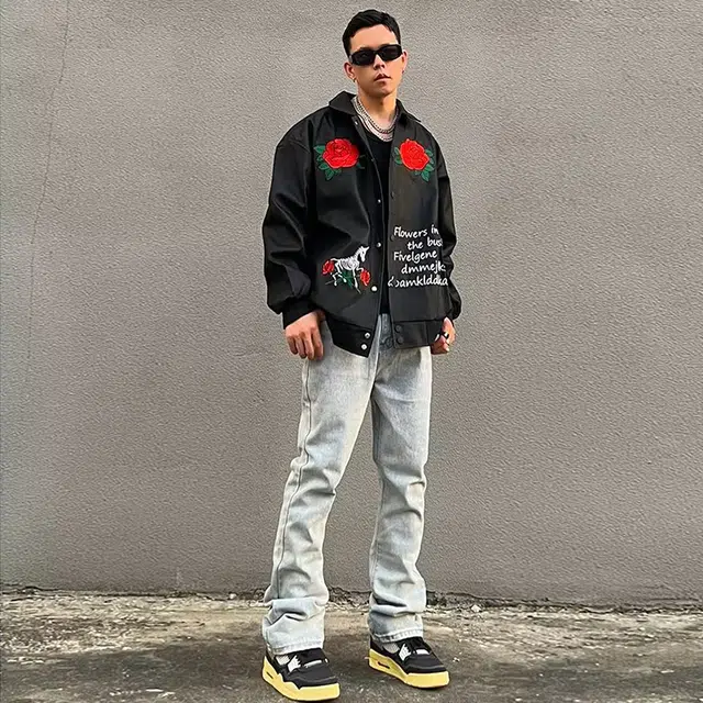 HANDAIWEI