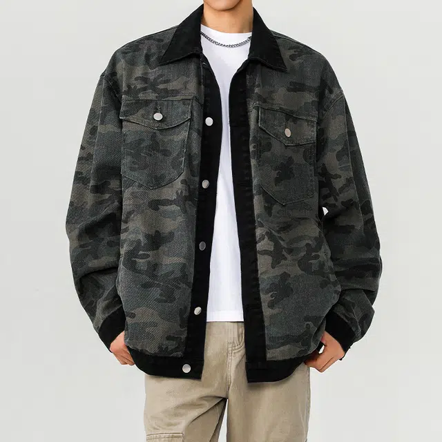 HANDAIWEI cleanfit