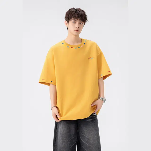 HANDAIWEI T