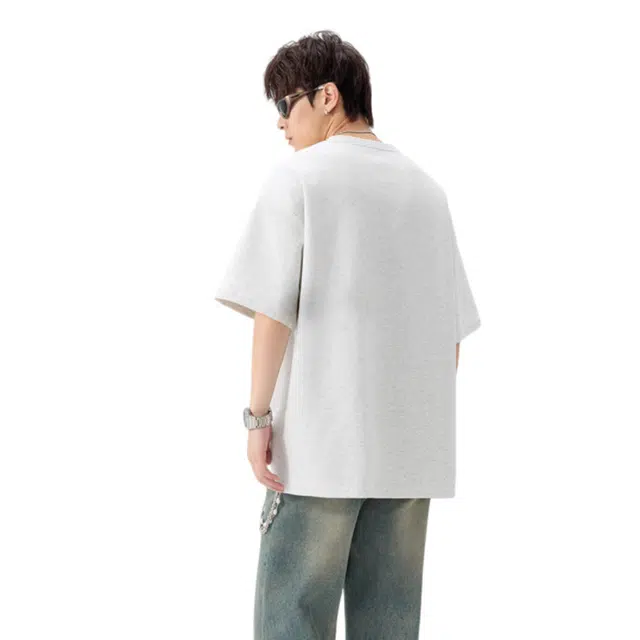 HANDAIWEI T