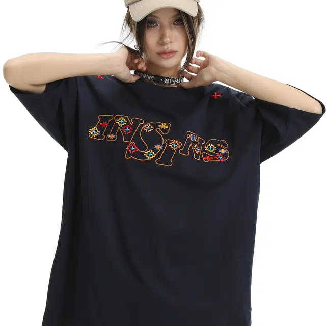 HANDAIWEI T