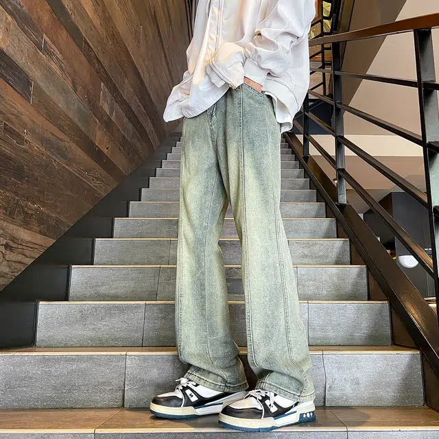 HANDAIWEI