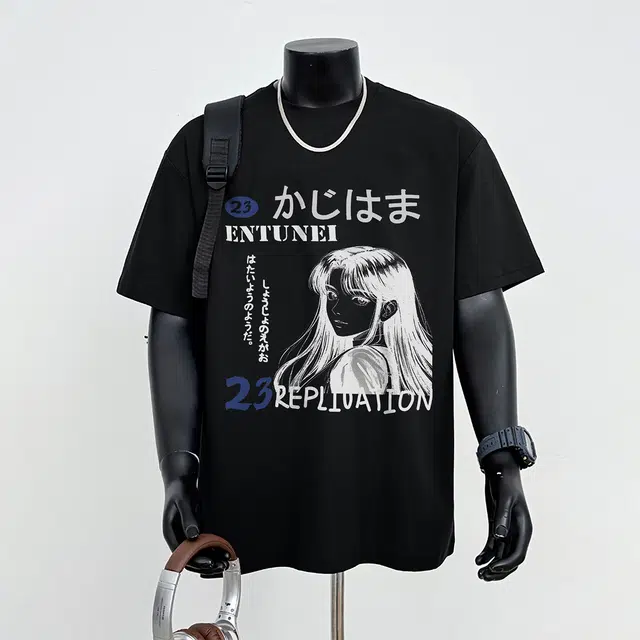 HANDAIWEI T