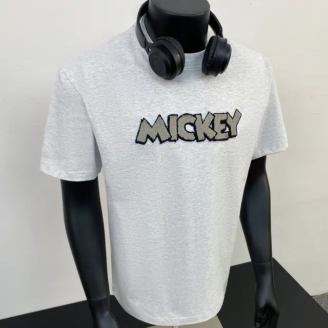 HANDAIWEI T