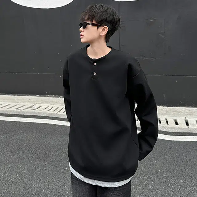 HANDAIWEI T