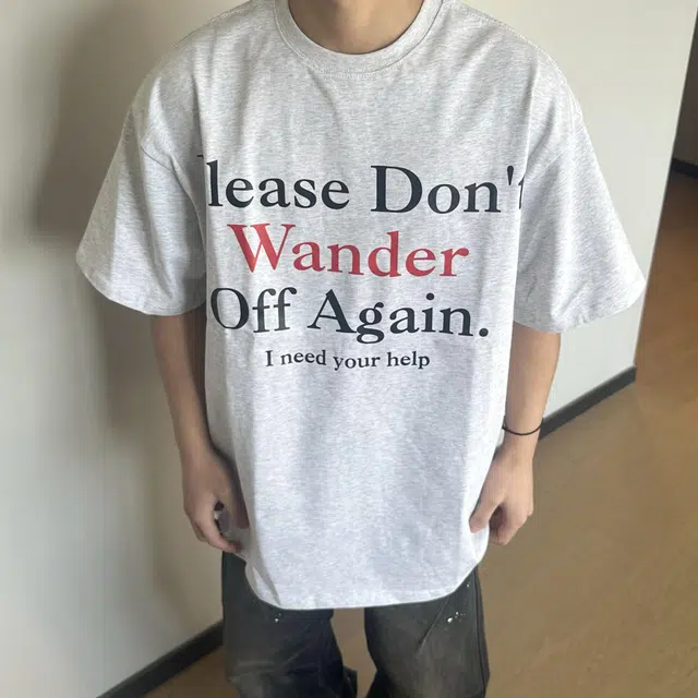 HANDAIWEI T