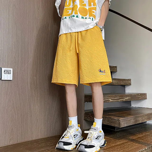 HANDAIWEI