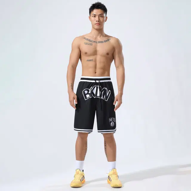 HANDAIWEI