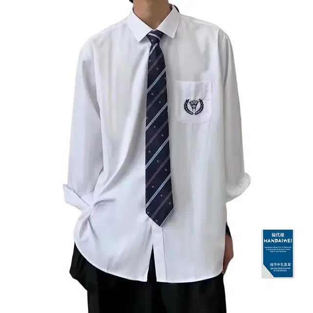 HANDAIWEI DK