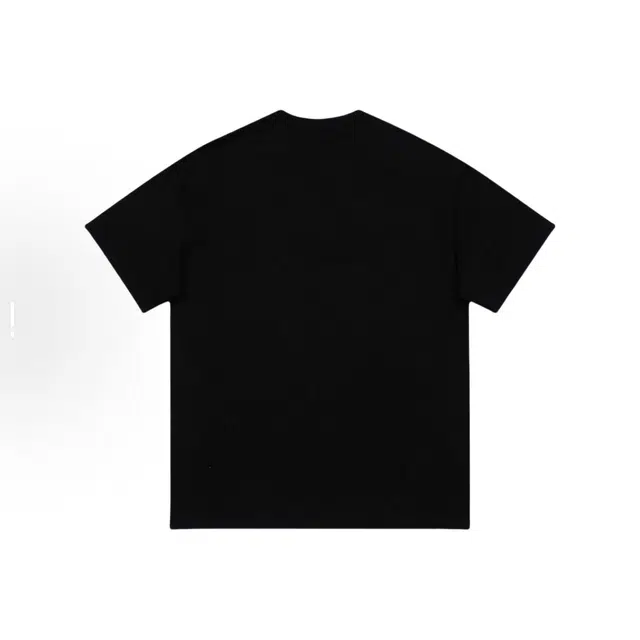 HANDAIWEI T
