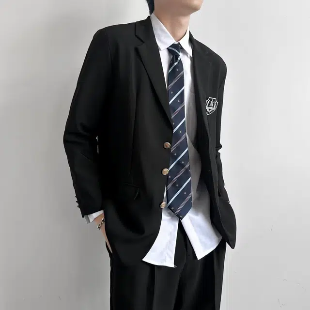 HANDAIWEI DK