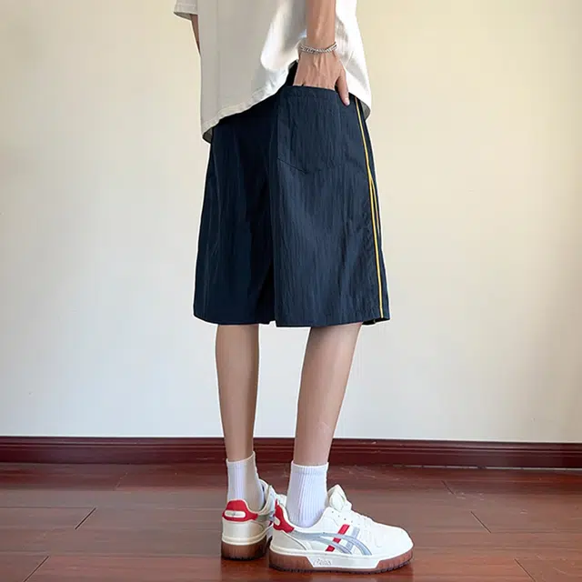 HANDAIWEI