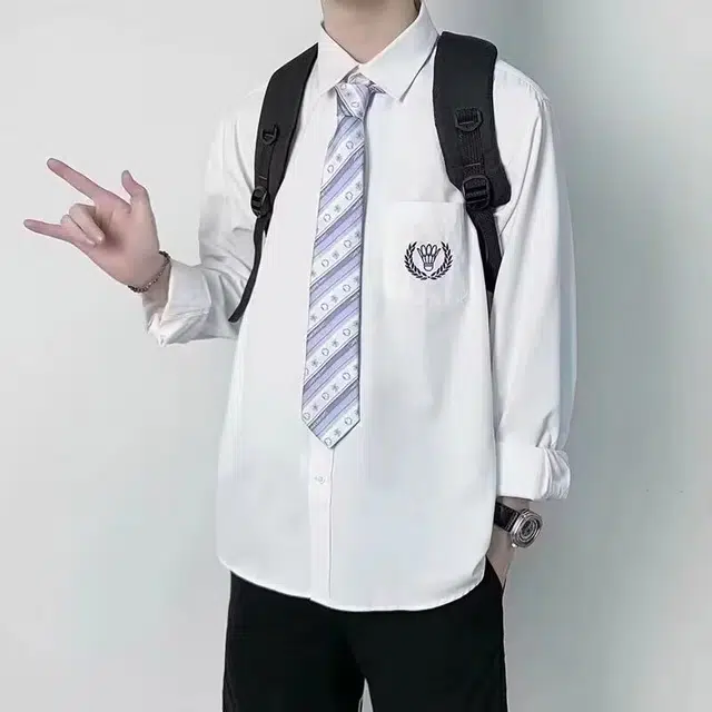 HANDAIWEI DK