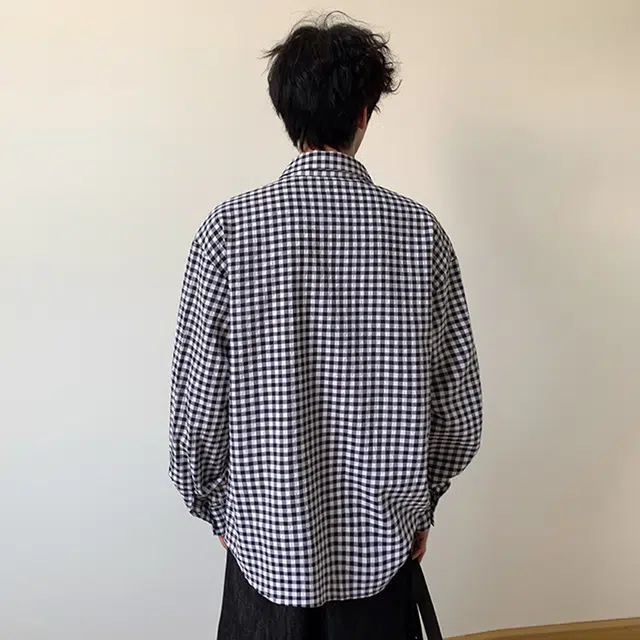 HANDAIWEI