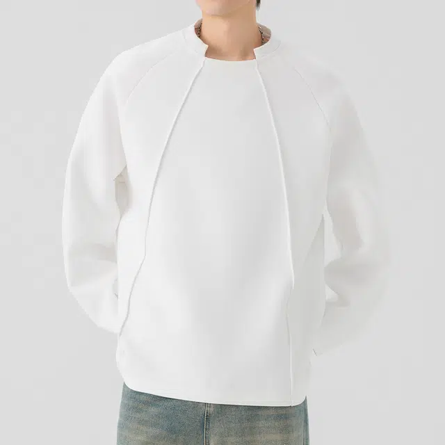 HANDAIWEI T