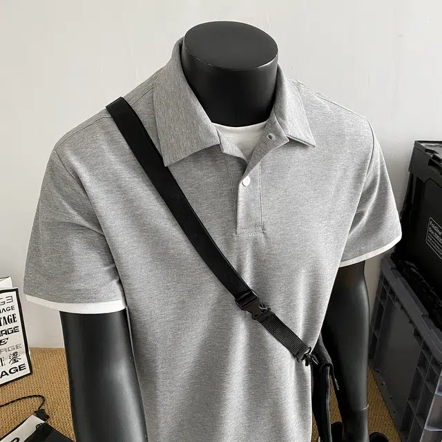 HANDAIWEI T