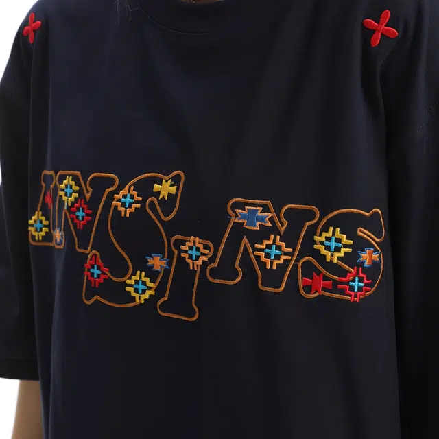 HANDAIWEI T