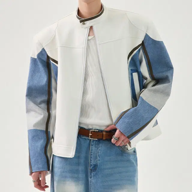HANDAIWEI PUvintage