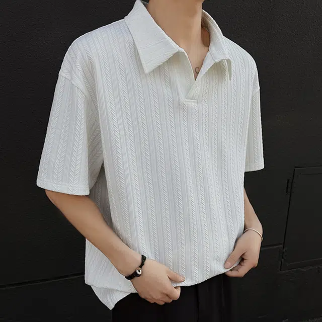 HANDAIWEI Polo