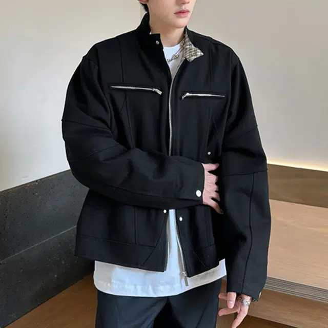 HANDAIWEI cleanfit