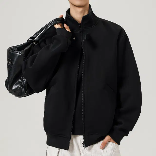 HANDAIWEI oversize