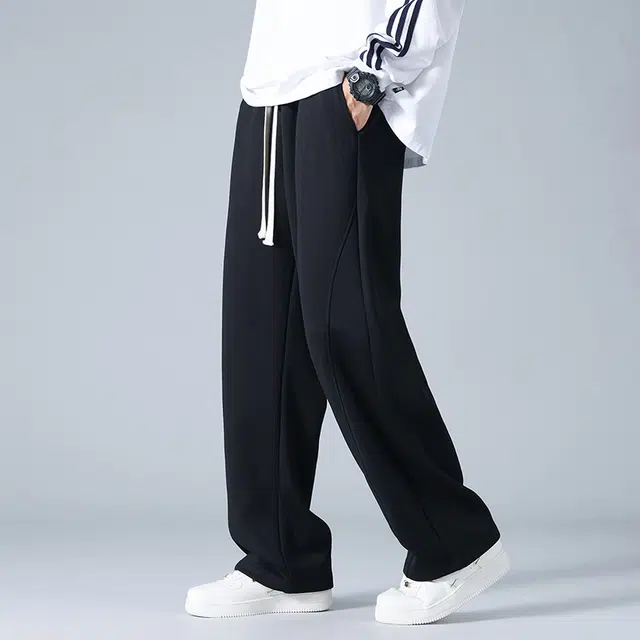 HANDAIWEI
